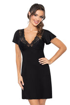  Nachthemd model 210991 Donna 