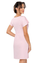  Nachthemd model 210992 Donna 