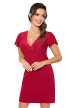  Nachthemd model 210993 Donna 