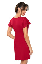  Nachthemd model 210993 Donna 