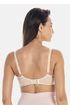  BH wattiert model 211571 Teyli 