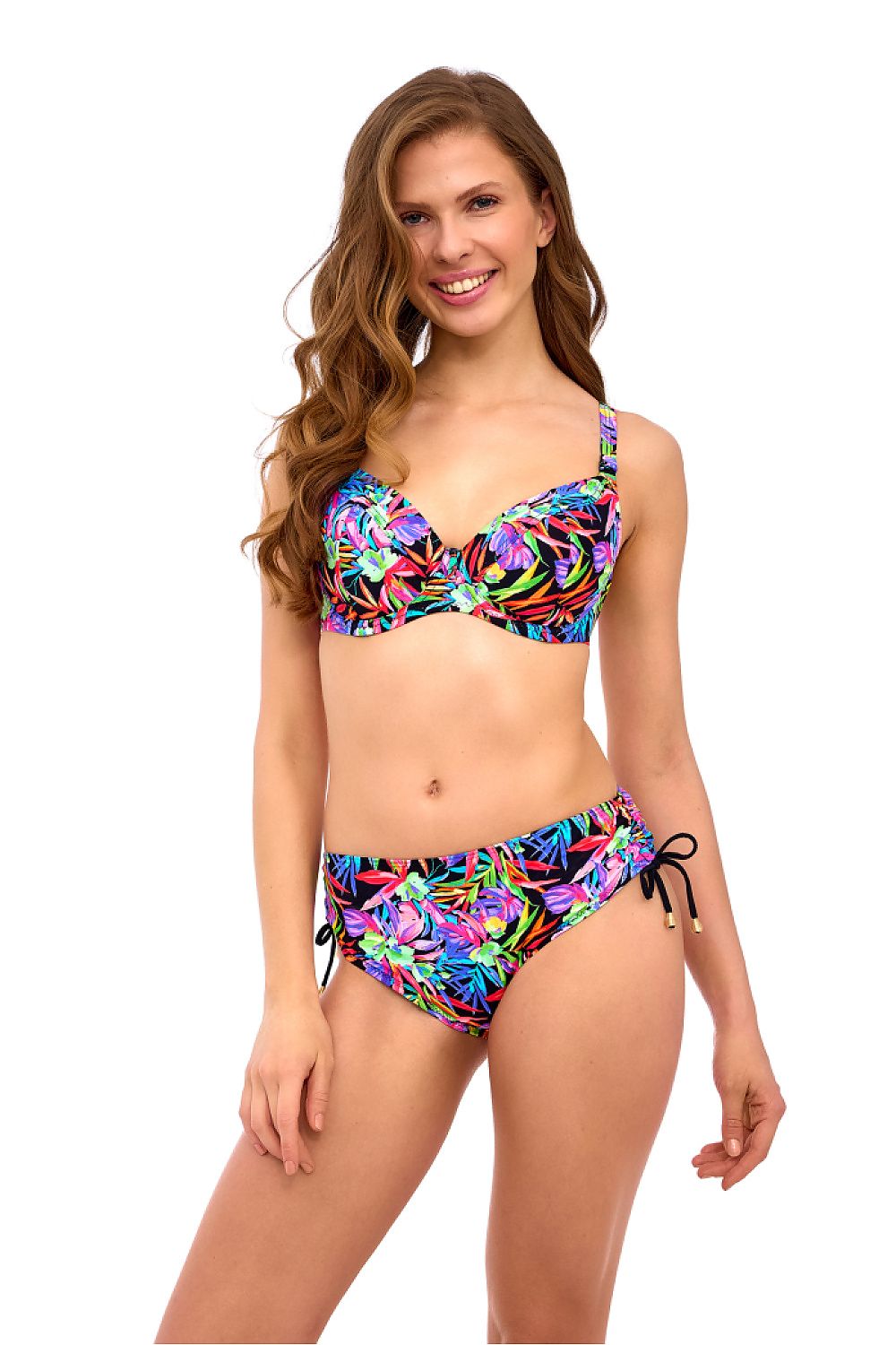  Bikinioberteil model 212305 Lupo Line 