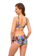  Bikinioberteil model 212305 Lupo Line 