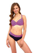  Bikinioberteil model 212306 Lupo Line 