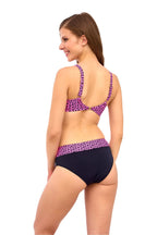  Bikinioberteil model 212306 Lupo Line 