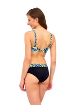  Bikinioberteil model 212307 Lupo Line 