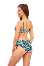 Bikinioberteil model 212308 Lupo Line 