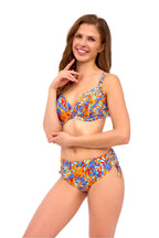  Bikinioberteil model 212309 Lupo Line 