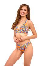  Bikinioberteil model 212313 Lupo Line 
