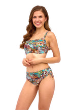  Bikinioberteil model 212314 Lupo Line 