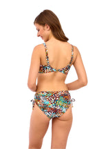  Bikinioberteil model 212314 Lupo Line 
