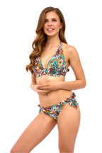  Bikinioberteil model 212316 Lupo Line 