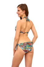  Bikinioberteil model 212316 Lupo Line 