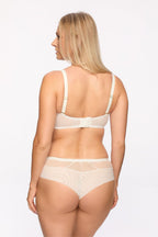  BH wattiert model 212624 Gaia 