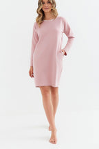  Nachthemd model 212753 Cana 