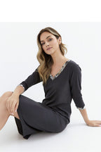  Nachthemd model 212758 Cana 