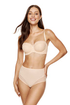  BH wattiert model 212926 Gorteks 