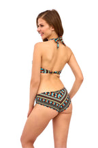  Badeshorts model 213195 Lupo Line 