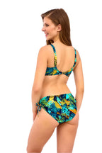  Bikinihose model 213200 Lupo Line 