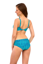  Bikinihose model 213204 Lupo Line 