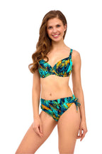  Bikinioberteil model 213209 Lupo Line 