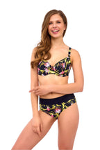  Bikinioberteil model 213210 Lupo Line 