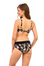  Bikinioberteil model 213210 Lupo Line 