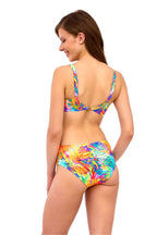  Bikinioberteil model 213213 Lupo Line 