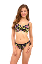  Bikinioberteil model 213214 Lupo Line 