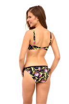  Bikinioberteil model 213214 Lupo Line 