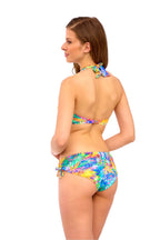  Bikinioberteil model 213216 Lupo Line 
