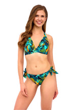  Bikinioberteil model 213218 Lupo Line 