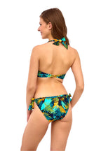 Bikinioberteil model 213218 Lupo Line 
