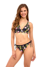  Bikinioberteil model 213219 Lupo Line 