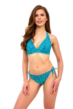  Bikinioberteil model 213221 Lupo Line 
