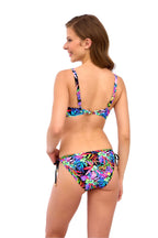  Bikinioberteil model 213222 Lupo Line 