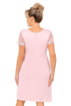  Nachthemd model 213329 Donna 