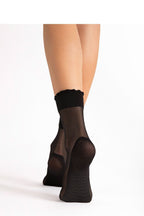  Socken model 213330 Fiore 