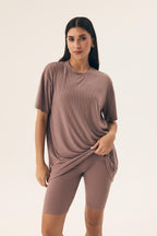 Pyjama model 213454 Henderson 