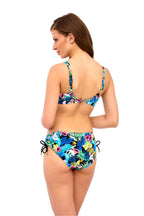  Bikinihose model 213490 Lupo Line 