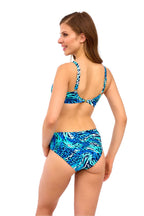  Bikinihose model 213492 Lupo Line 