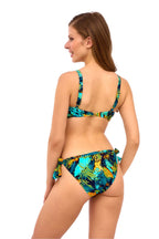  Bikinioberteil model 213495 Lupo Line 