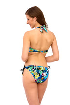  Bikinioberteil model 213498 Lupo Line 