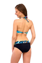  Bikinioberteil model 213698 Lupo Line 