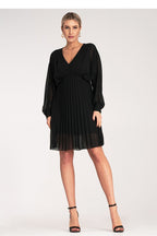  Cocktailkleid model 214824 Figl 
