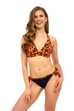 Bikinioberteil model 214944 Lupo Line 