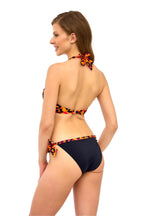  Bikinioberteil model 214944 Lupo Line 