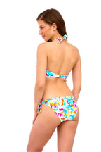  Bikinioberteil model 214948 Lupo Line 