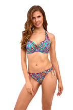  Bikinioberteil model 214952 Lupo Line 