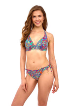  Bikinioberteil model 214953 Lupo Line 